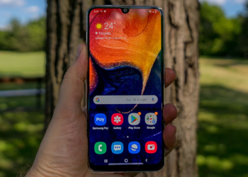 Samsung Galaxy A24 Cihazının Teknik Özellikleri Sızdırıldı !