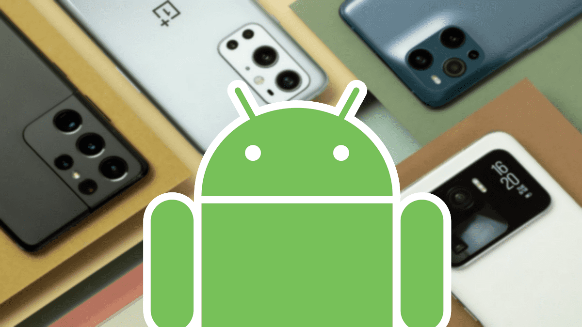 Android Artık Her Sene Yeni Sürüm İle Gelmeli Mi ?