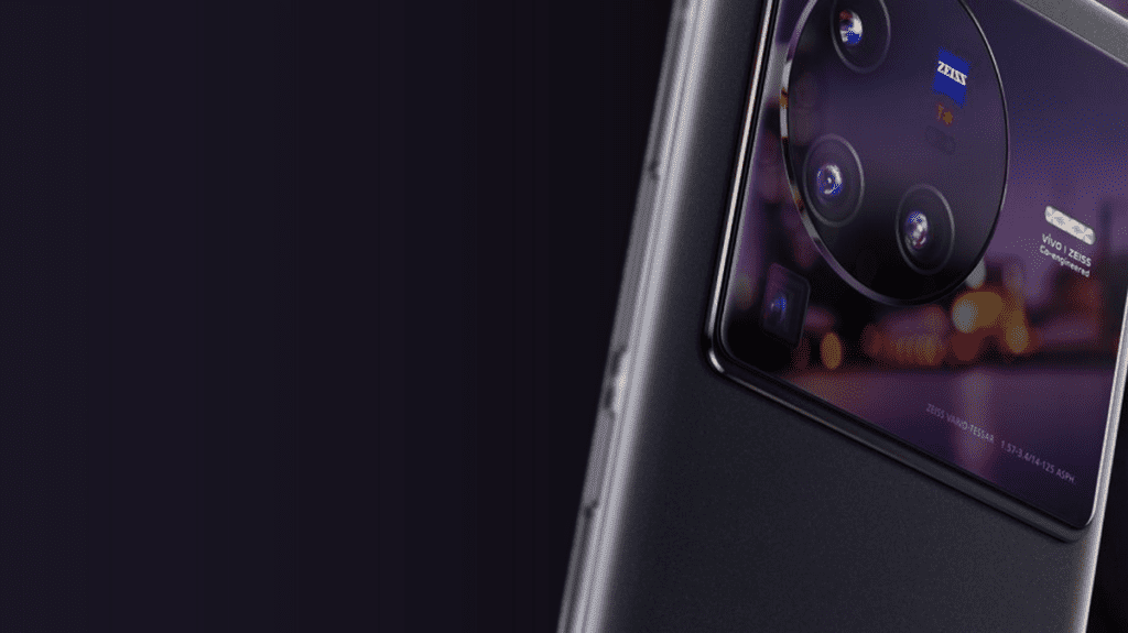 Vivo X90 Lansman Tarihi Yakında Açıklanacak !