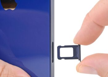 Apple, iPhone 14 Serisindeki "SIM Desteklenmiyor" Hatasını Kabul Etti!