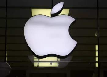 Apple Brezilya'da 100 Milyonluk Para Cezasına Çarptırıldı !