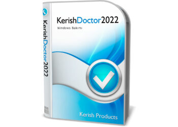 Kerish Doctor