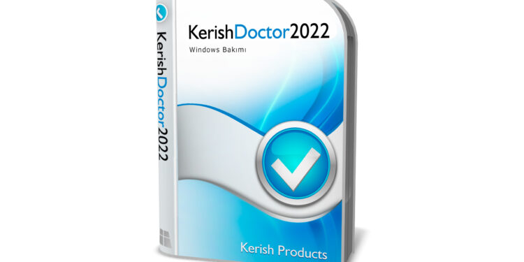 Kerish Doctor