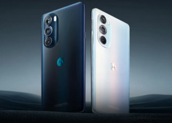 Moto X40 Cihazının Özellikleri Sızdırıldı !