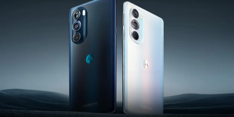Moto X40 Cihazının Özellikleri Sızdırıldı !