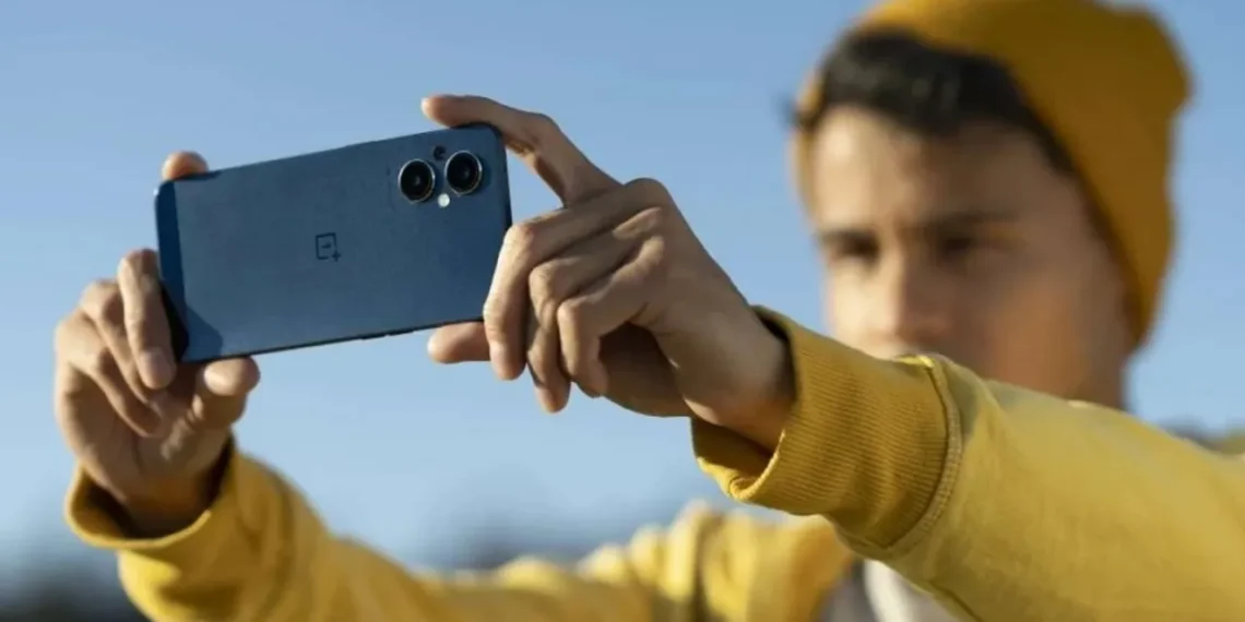 OnePlus Nord N300 Cihazının Lansman Tarihi Belli Oldu