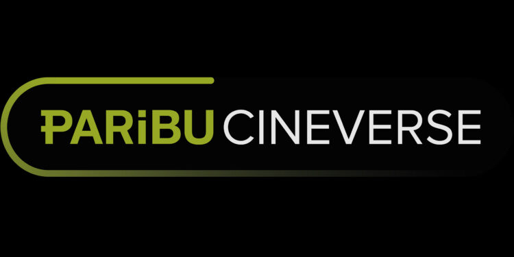 paribu