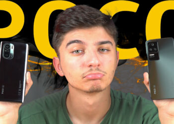 POCO