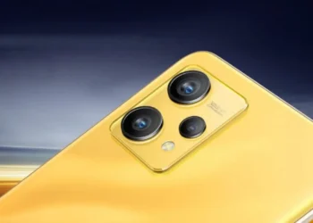 Realme 10 Pro+, CQC Sertifikası Aldı
