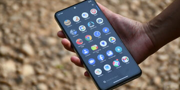 Redmi Note 11 Pro+ vs. Redmi Note 12 Pro+ Neler Değişmiş?