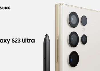 Samsung Galaxy S23 Geekbench'te Görüntülendi !