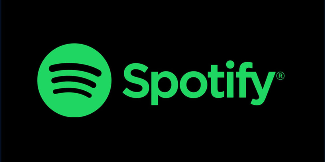 Spotify Premium Fiyatlarına Zam Kapıda! Spotify Premium Fiyatlarına Zam Kapıda!