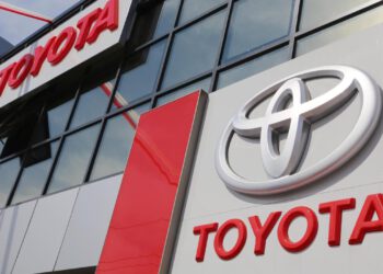 Toyota, Kullanıcılarından Özür Diledi
