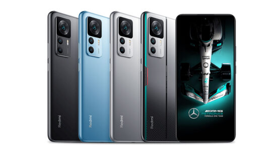 Redmi, K60 Serisinde Donanımdan Kısmayacak!