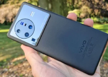 İşte X90 Pro Plus Cihazının Son Sızan Görüntüleri !