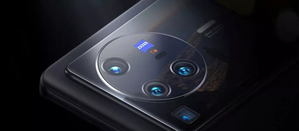Vivo X90 Çift Çip İle Gelecek