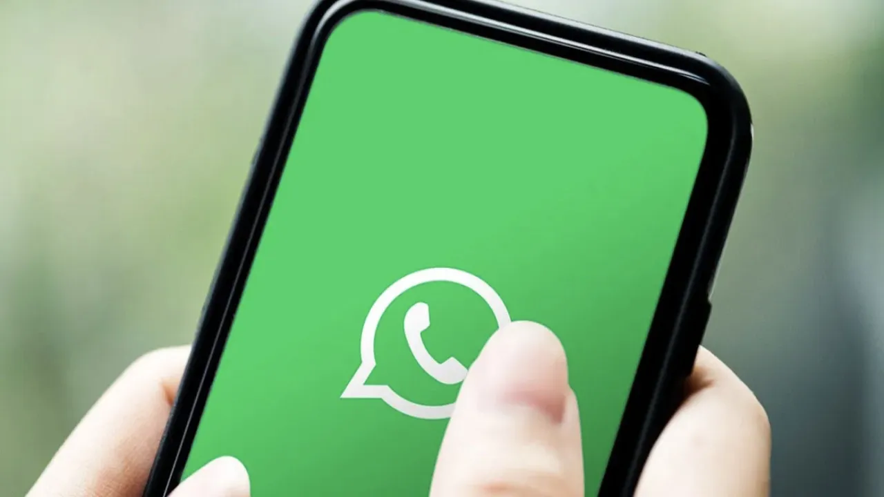 WhatsApp, Ücretli Abonelik Sistemini Getiriyor