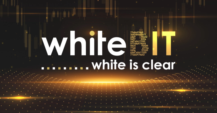 WhiteBIT CEO'su Kripto Para Borsasındaki Vadeli İşlemleri Tanıtıyor