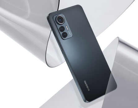 Xiaomi 13 Lite: Yeniden Adlandırılmış Xiaomi Civi 2 Mi Olacak? Xiaomi 13 Lite: Yeniden Adlandırılmış Xiaomi Civi 2 Mi Olacak?