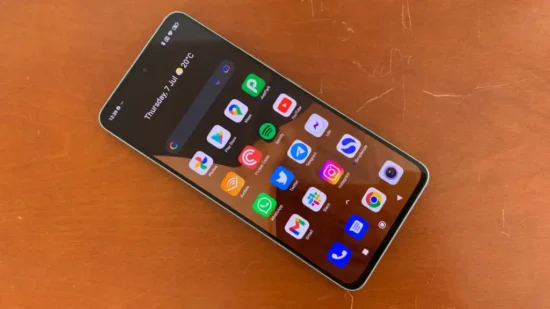 Xiaomi 13 Lite: Yeniden Adlandırılmış Xiaomi Civi 2 Mi Olacak? Xiaomi 13 Lite: Yeniden Adlandırılmış Xiaomi Civi 2 Mi Olacak?