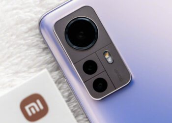 Xiaomi 13 Pro Cihazının Görüntüleri Sızdırıldı