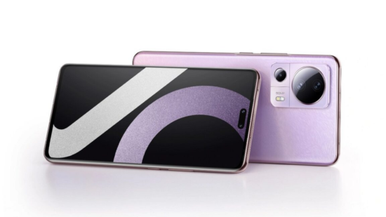 Xiaomi 13 Lite: Yeniden Adlandırılmış Xiaomi Civi 2 Mi Olacak? Xiaomi 13 Lite: Yeniden Adlandırılmış Xiaomi Civi 2 Mi Olacak?