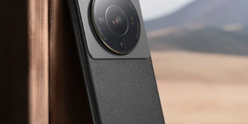 Xiaomi 13 Pro'nun Bazı Özellikleri Sızdırıldı!