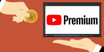 YouTube Premium Kullanmayanlar 4K İzleyemeyecek!