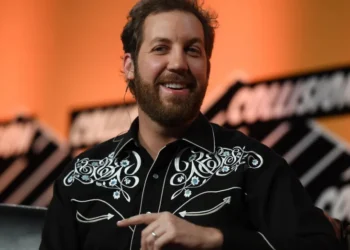 Chris Sacca: Musk'ın, 'ona gerçekleri söyleyen' birine ihtiyacı var