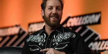 Chris Sacca: Musk'ın, 'ona gerçekleri söyleyen' birine ihtiyacı var