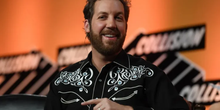 Chris Sacca: Musk'ın, 'ona gerçekleri söyleyen' birine ihtiyacı var