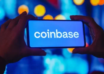 Coinbase, Üçüncü Çeyrek Geliri Düşerken Bile Beklenenden Fazla Kullanıcı Sayısı Bildirdi