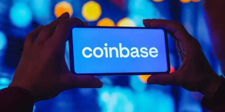 Coinbase, Üçüncü Çeyrek Geliri Düşerken Bile Beklenenden Fazla Kullanıcı Sayısı Bildirdi