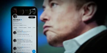 Twitter, Çalışanlarına Önümüzdeki Günlerde Kazanılmış Hisselerinin Ödeneceğini Söyledi
