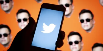 IPG, Markalara Musk'ın Devralmasından Sonra Twitter Harcamalarını Durdurmalarını Söyledi