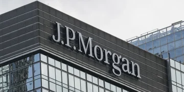 JPMorgan: Dijital varlık projelerinde tüketicinin korunması bir öncelik olmalı