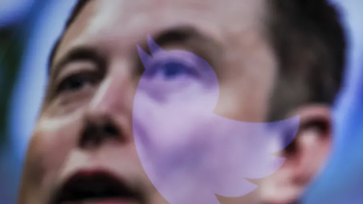 Twitter Hesap Arşivi Nasıl İndirilir ?