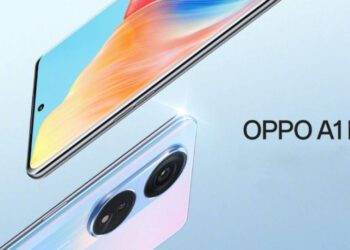 120Hz-AMOLED-Ekranli-OPPO-A1-Pro-16-Kasimda-Duyurulacak