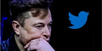 Twitter: Elon Musk, kazanç düşüşü için 'aktivist grupları' suçluyor