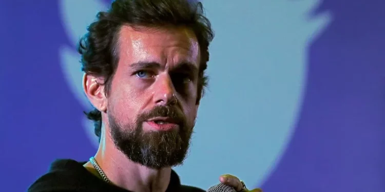 Jack Dorsey, Elon Musk'ın Devralması Konusundaki Sessizliğini Bozdu