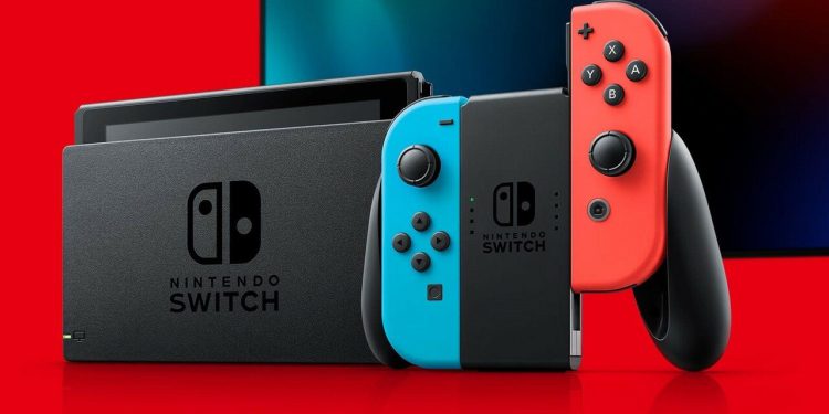 Nintendo Switch Pro Hakkında Tüm Gerçekler !