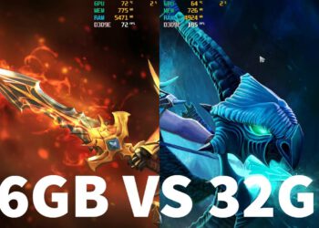 16-GB-vs-32-GB-RAM-Oyunlarda-Bir-Fark-Yaratir-Mi