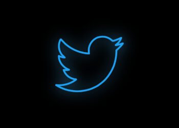 Twitter Bazı Yüksek Profilli Hesapların Engelini Açmaya Başladı!