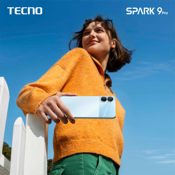 tecno