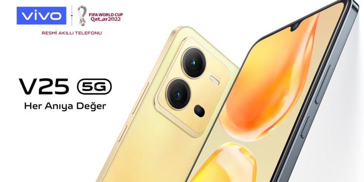 vivo