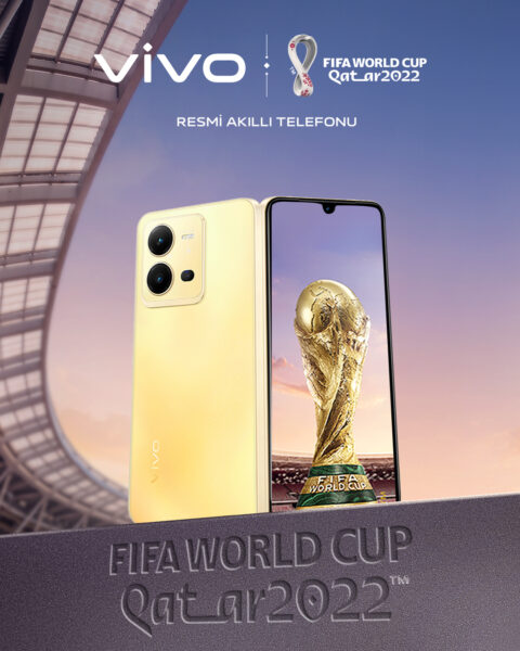 vivo