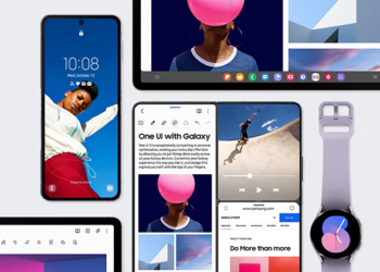 Samsung, 2023'te Daha Hızlı Güncelleme Vereceğini Söylüyor!
