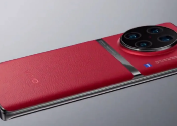 Vivo X90 Serisi Özeti: Lansman Tarihi, Özellikler ve Dahası