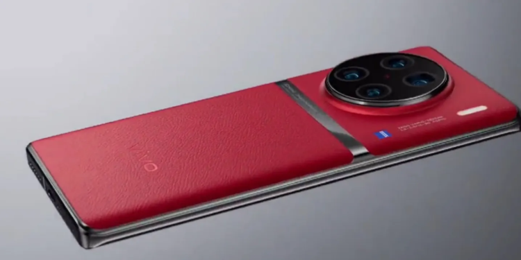 Vivo X90 Serisi Özeti: Lansman Tarihi, Özellikler ve Dahası
