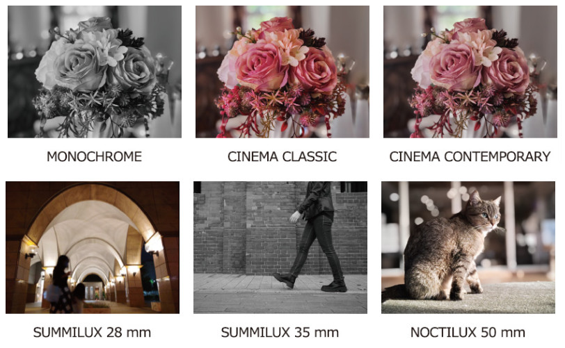 472MP-1″-Kamera-Sensorlu-Leica-Leitz-Phone-2-Duyuruldu-1